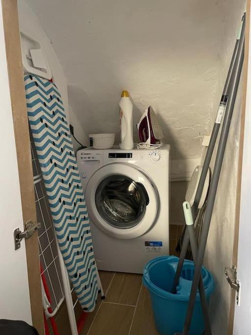 Apartament Casa Ferrers Piso 1. Loft En El Centro Tarragona Zewnętrze zdjęcie